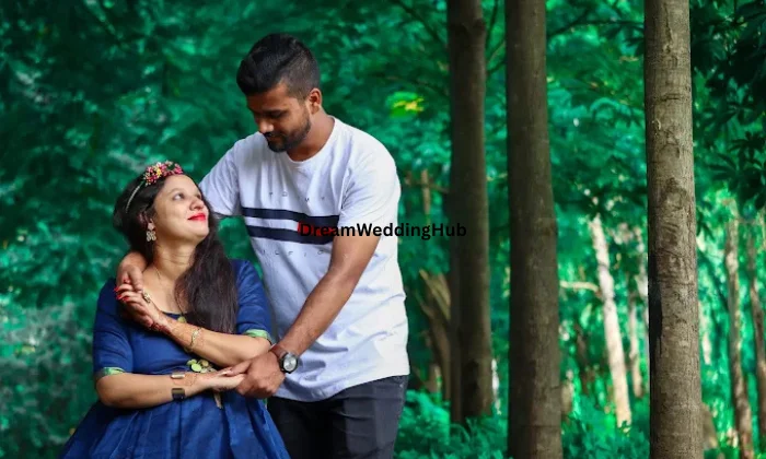 The clicks photography nashik